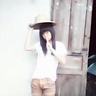 童话镇